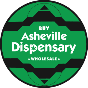 Buy A.D. Wholesale Logo