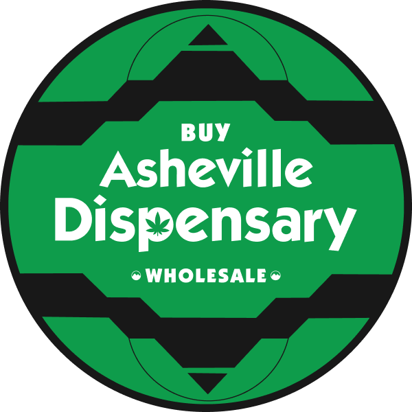 Buy A.D. Wholesale Logo