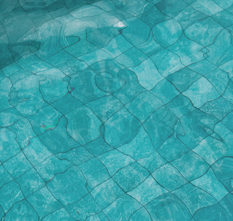 Lorem Ipsum Dolor