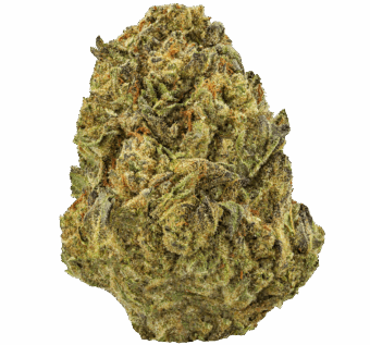 Wedding Cake Strain
