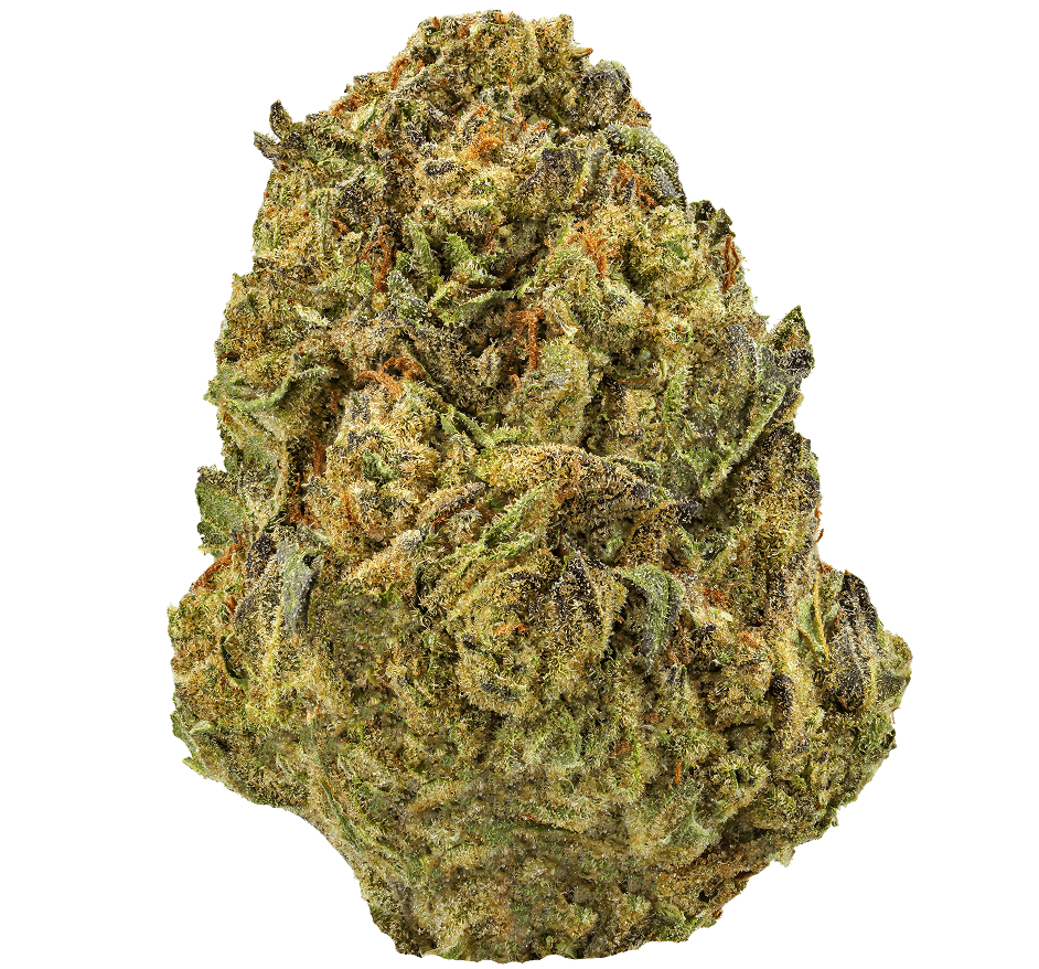 Wedding Cake Strain