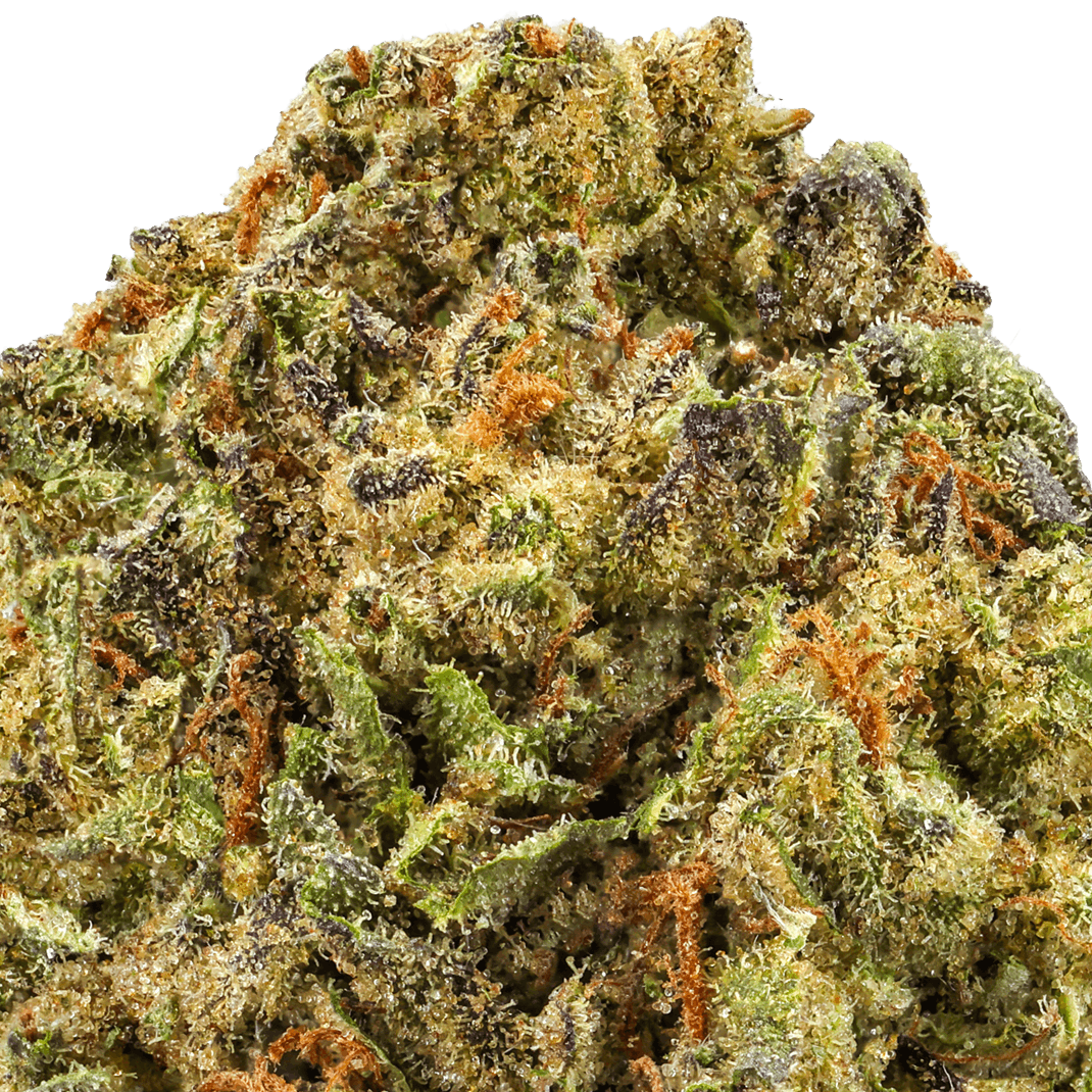Wedding Cake Strain