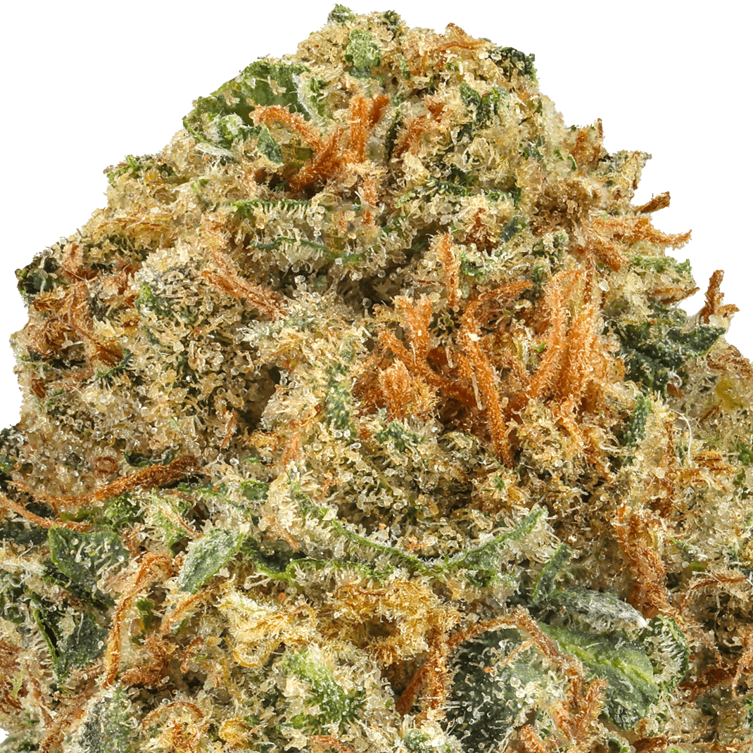 Pink-Runtz-Strain-Macro-min (2) Pink Runtz Strain