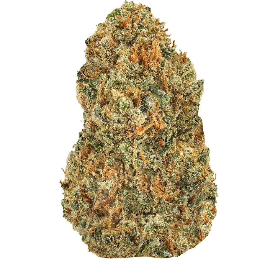 Pink-Runtz-Strain-min (2) Pink Runtz Strain