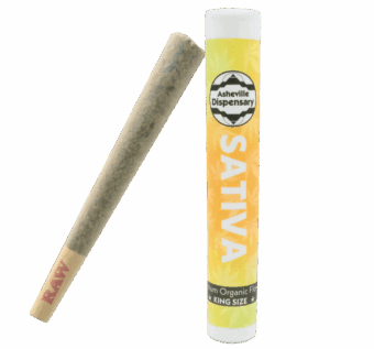 Jager-Sour-Diesel-THCA-Pre-Roll-1 Jager Sour Diesel THCA Pre Roll