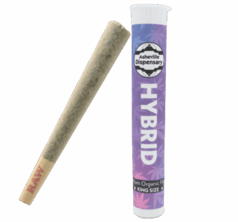 Pink-Runtz-THCA-Pre-Roll Pink Runtz THCA Pre Roll