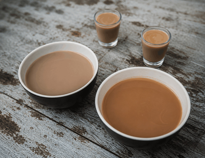 Kava Kava